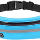 FitnessBag™