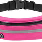 FitnessBag™