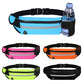 FitnessBag™